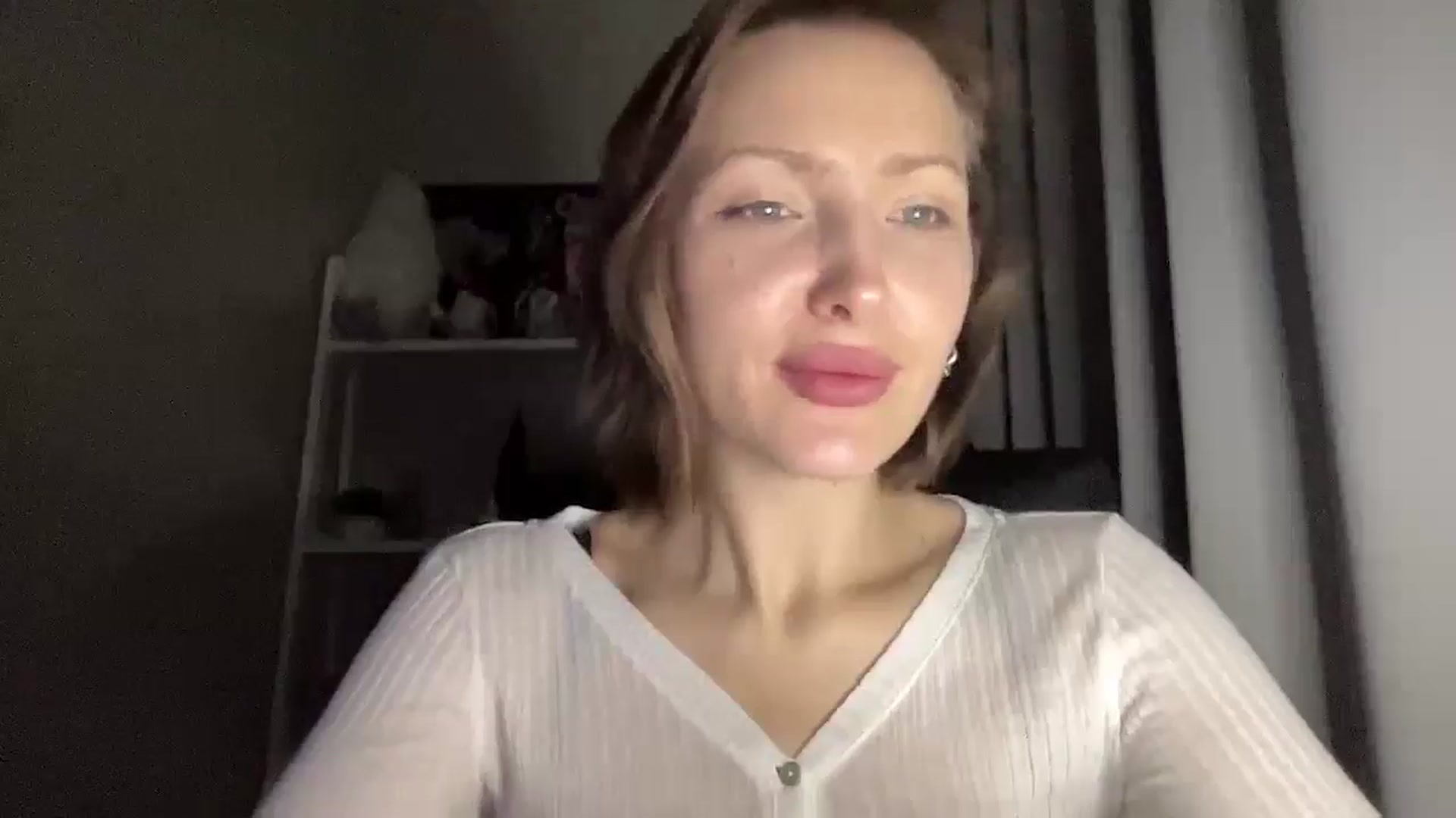 Di_Pearl video thumbnail