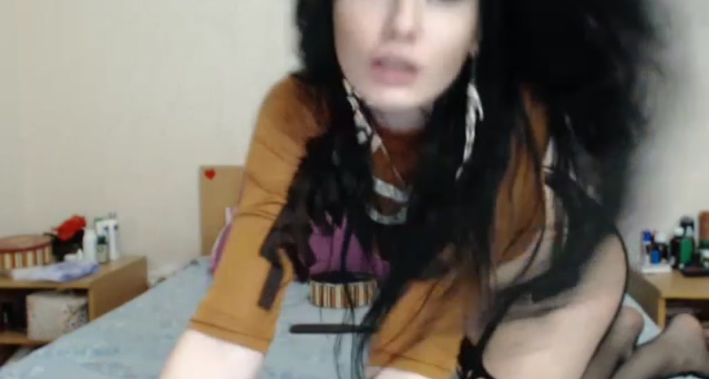 SiouxPrincess video thumbnail