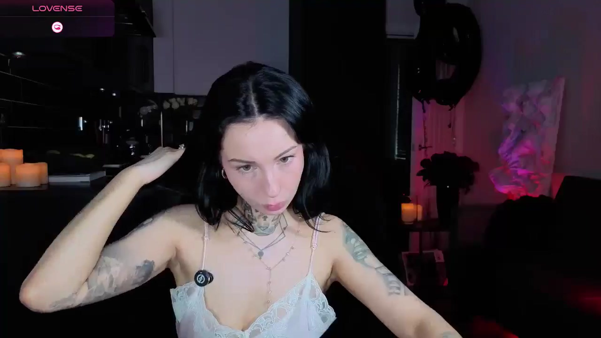 Alice video thumbnail