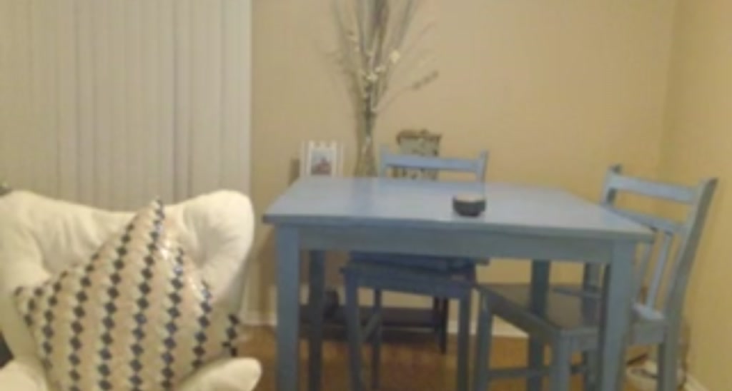 bambiii_babe video thumbnail