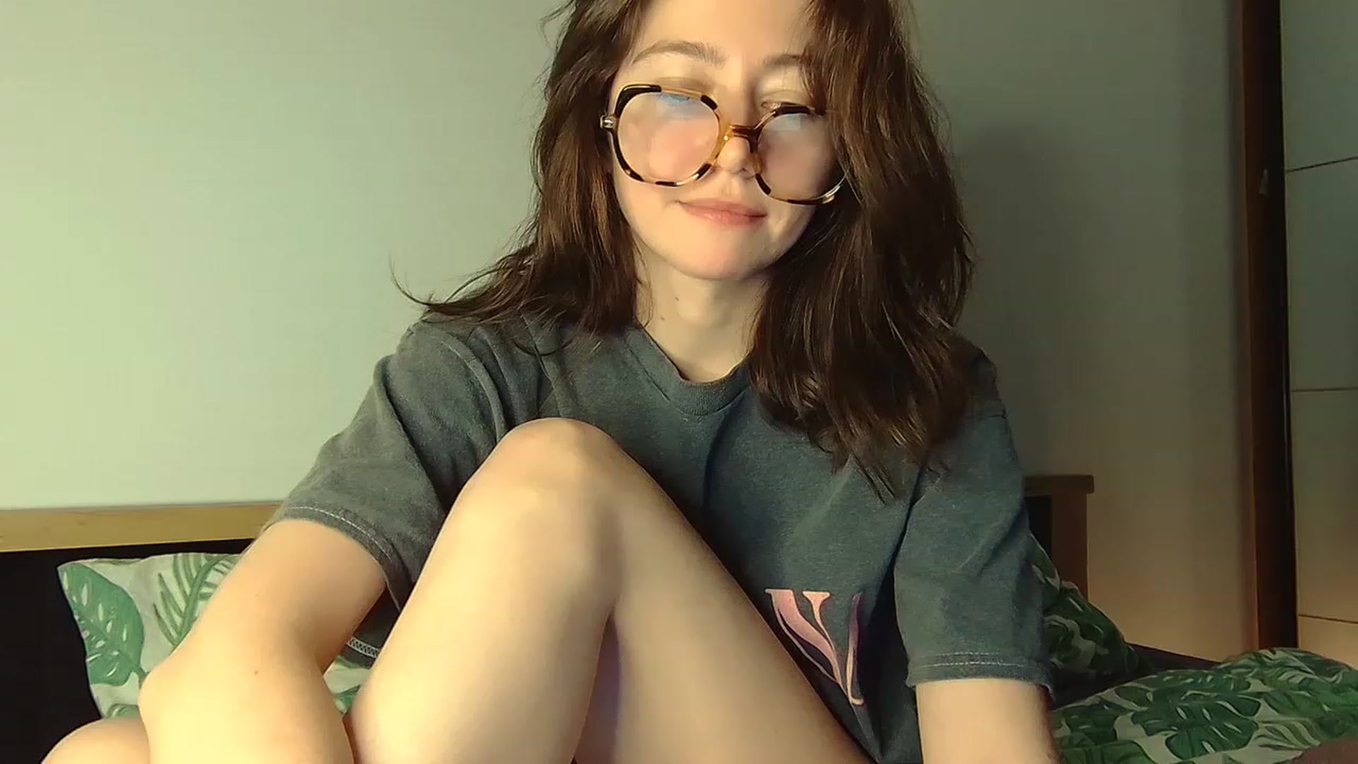 WhoribleSasha video thumbnail
