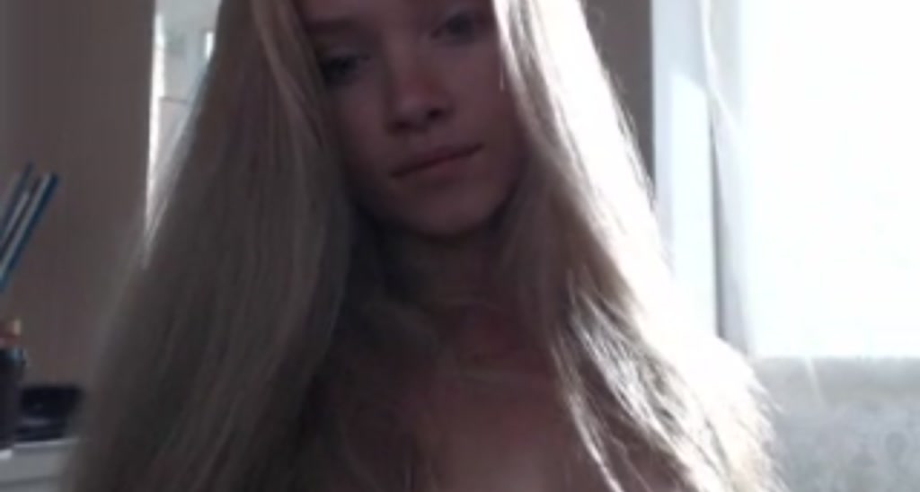 AlinaSt video thumbnail