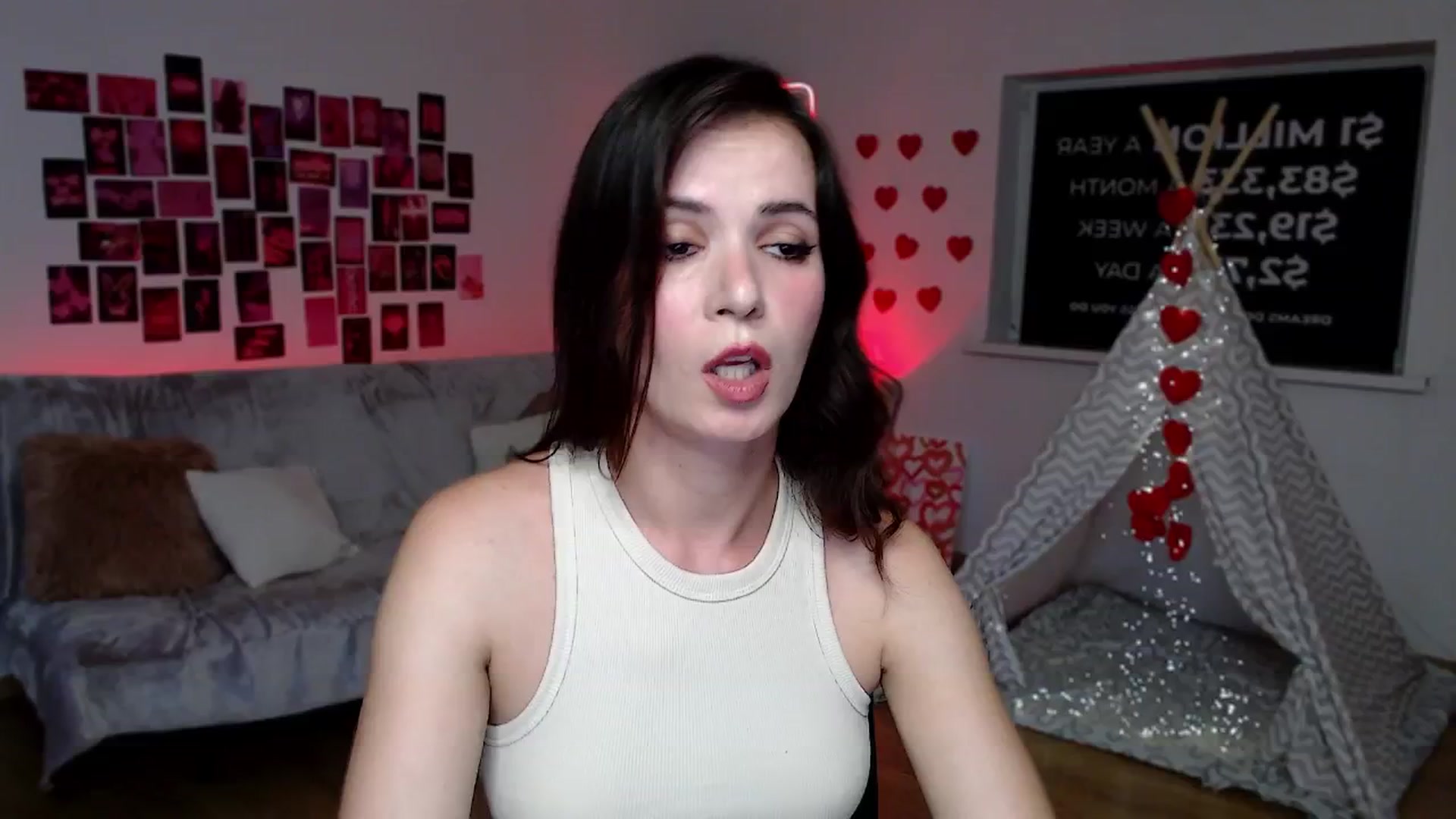 Diana_Wow video thumbnail