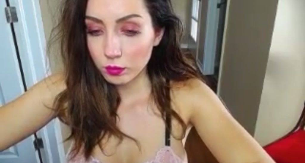 Casssie video thumbnail