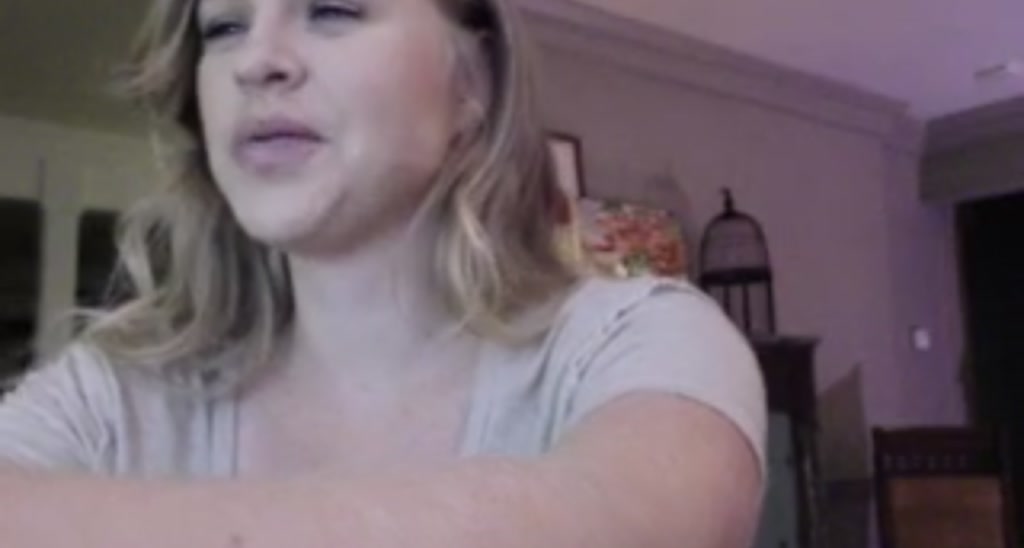 IndigoWild video thumbnail