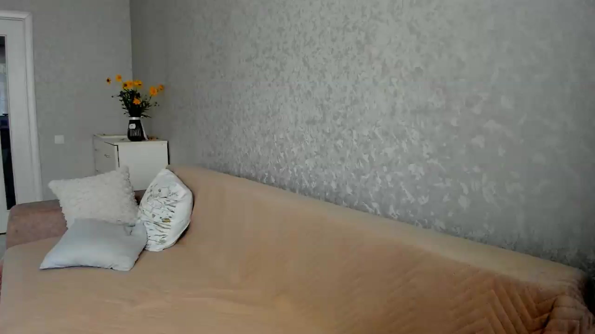 iflowersgir_1 video thumbnail