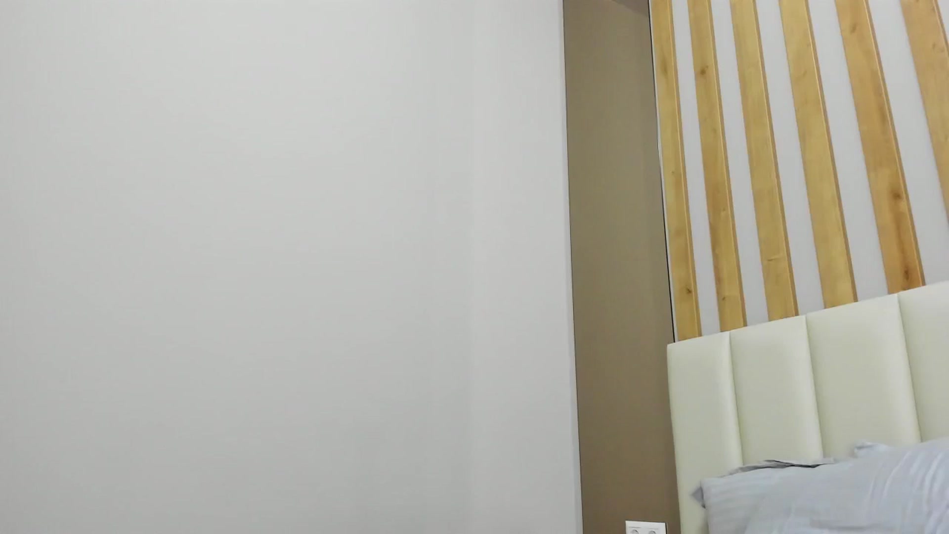 regular_girl video thumbnail