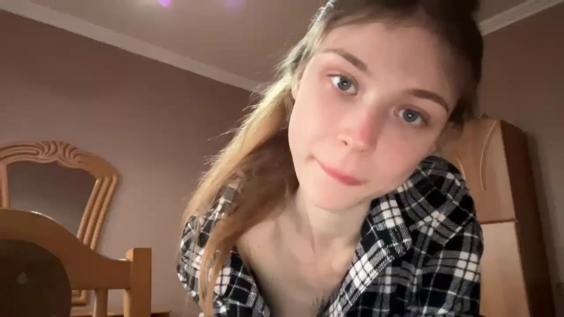 Coconut_dream video thumbnail