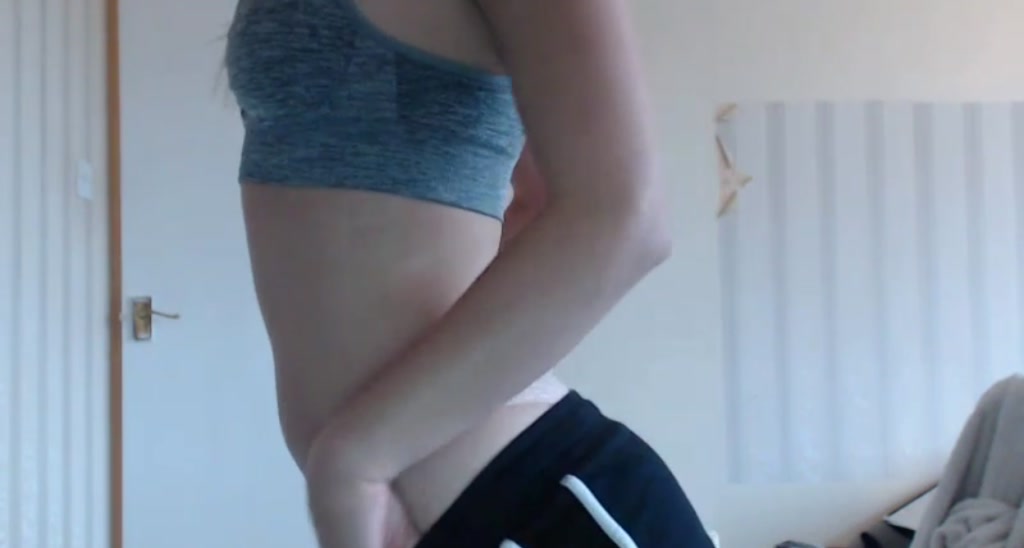 LoveLottie video thumbnail