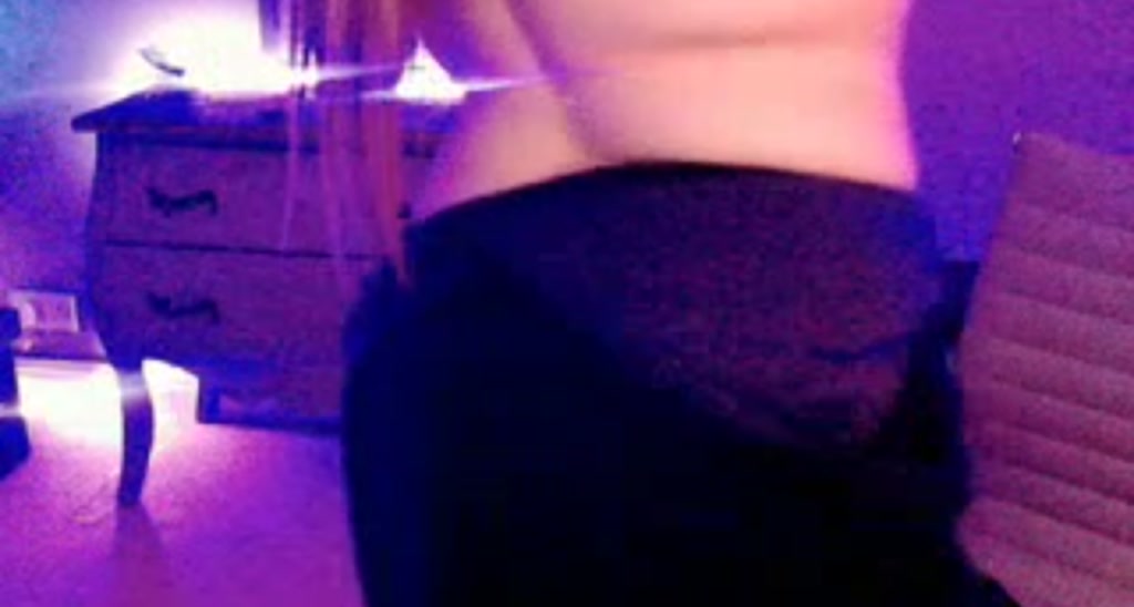 BradsBrat video thumbnail
