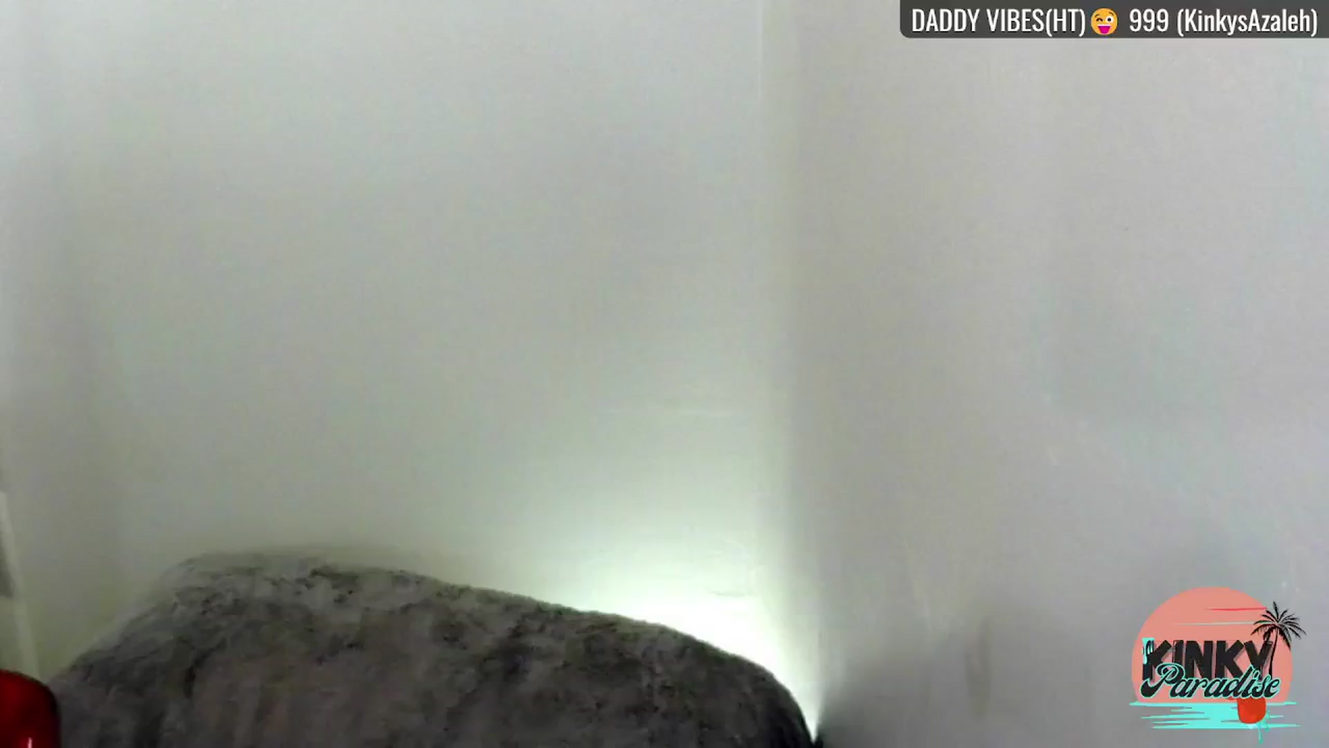 KinkyParadise video thumbnail