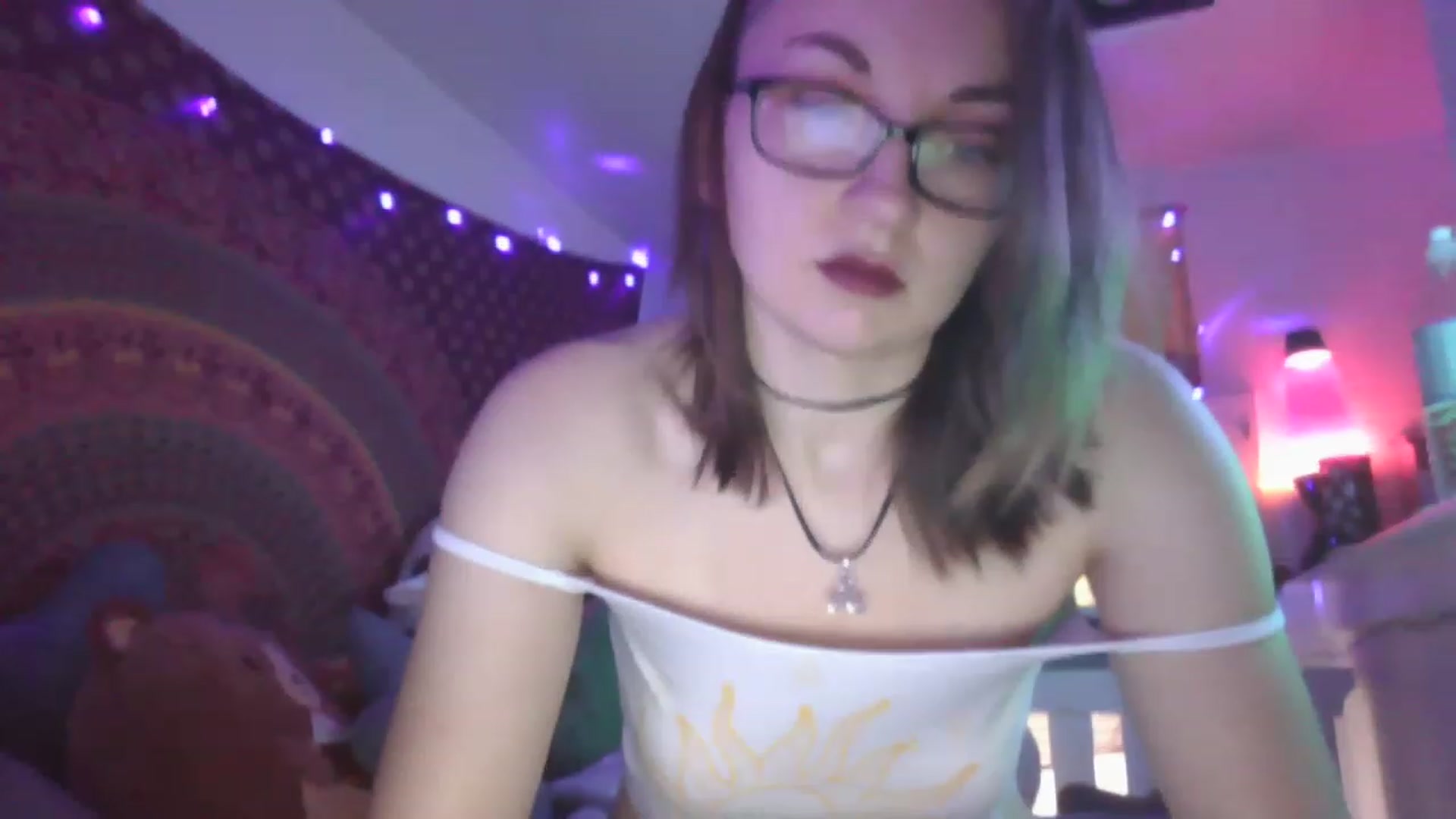 Lorelei555 video thumbnail