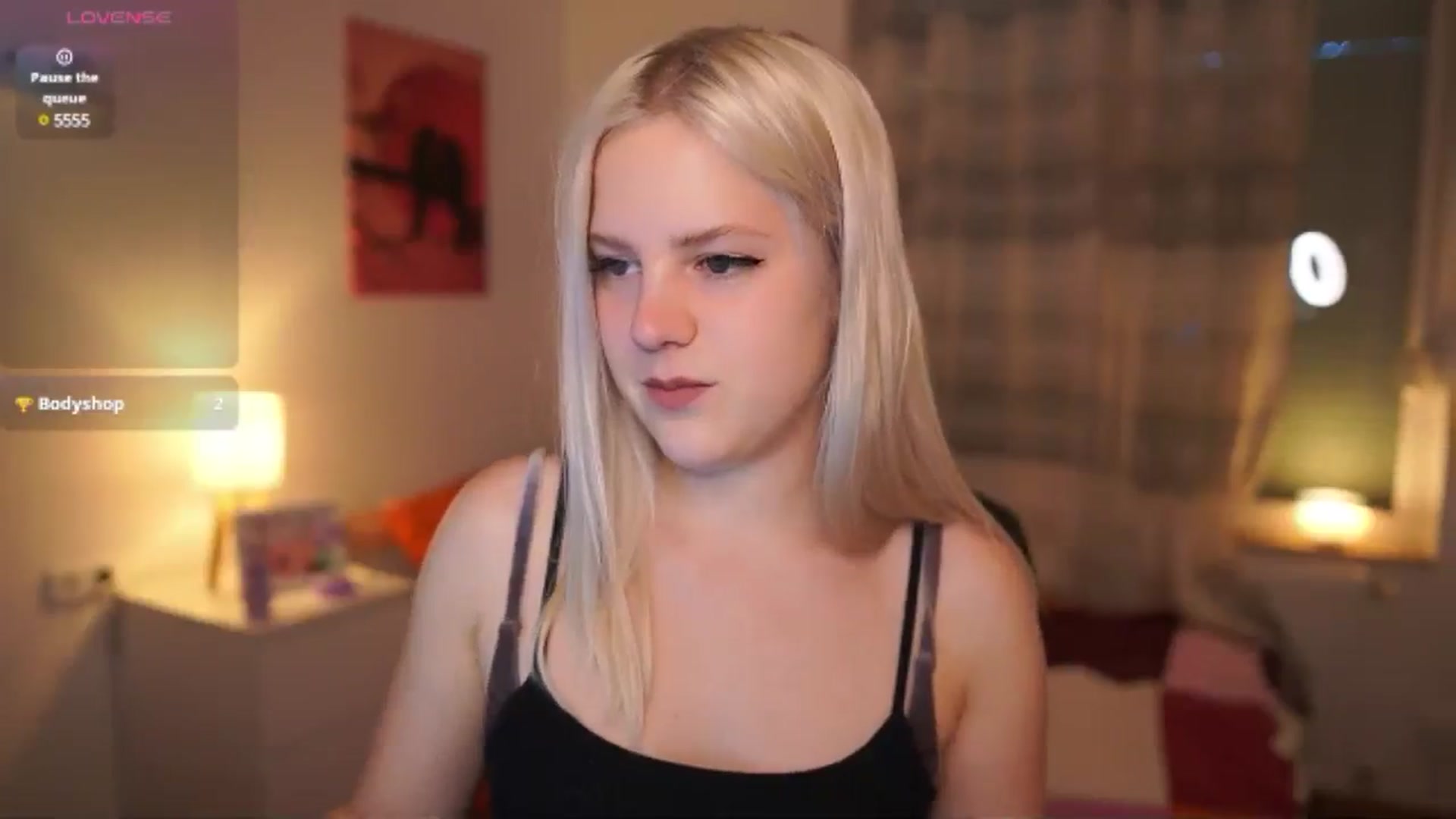 Merrilyn__ video thumbnail