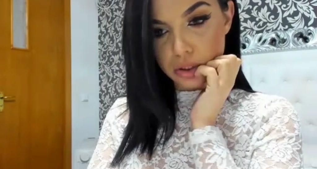 TeenCandy21 video thumbnail