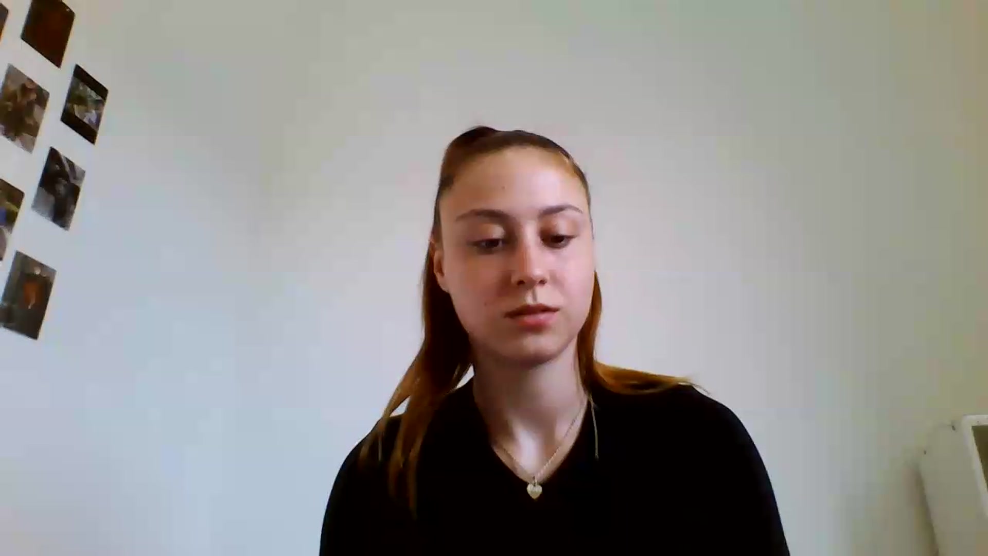 RosalieNoir video thumbnail