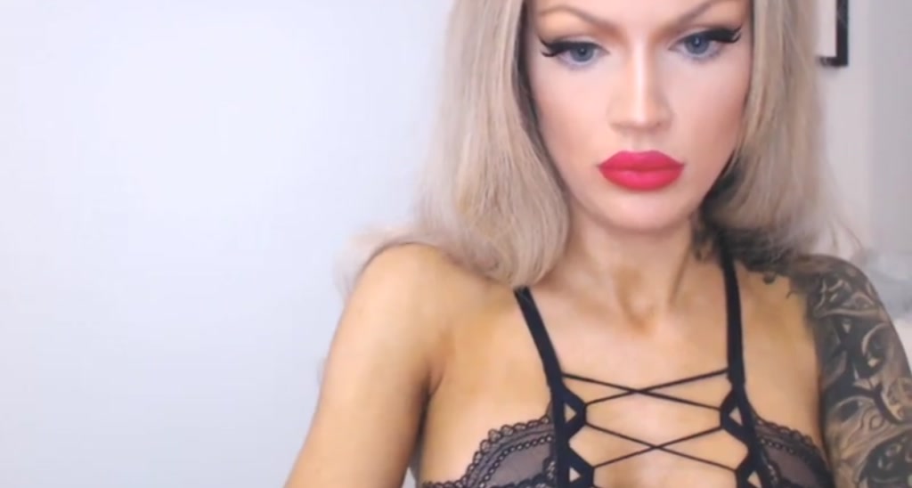 HarleyLaVey video thumbnail