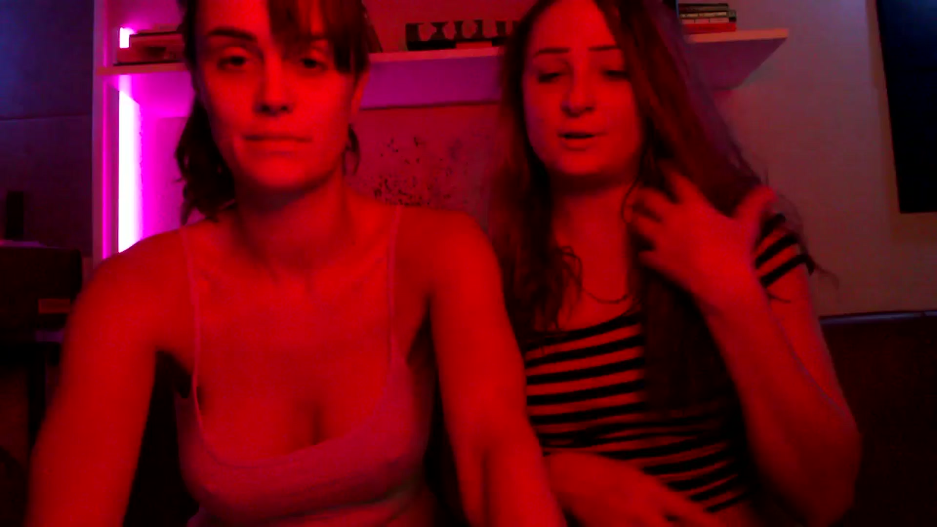 HeidiKlumsy video thumbnail