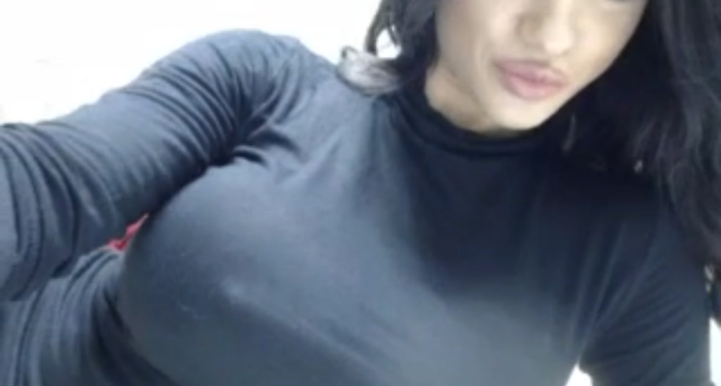 AnaPureLove video thumbnail