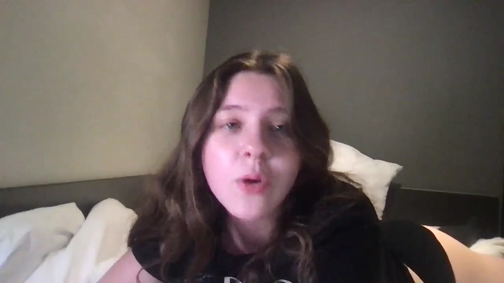 Snowflakebun video thumbnail