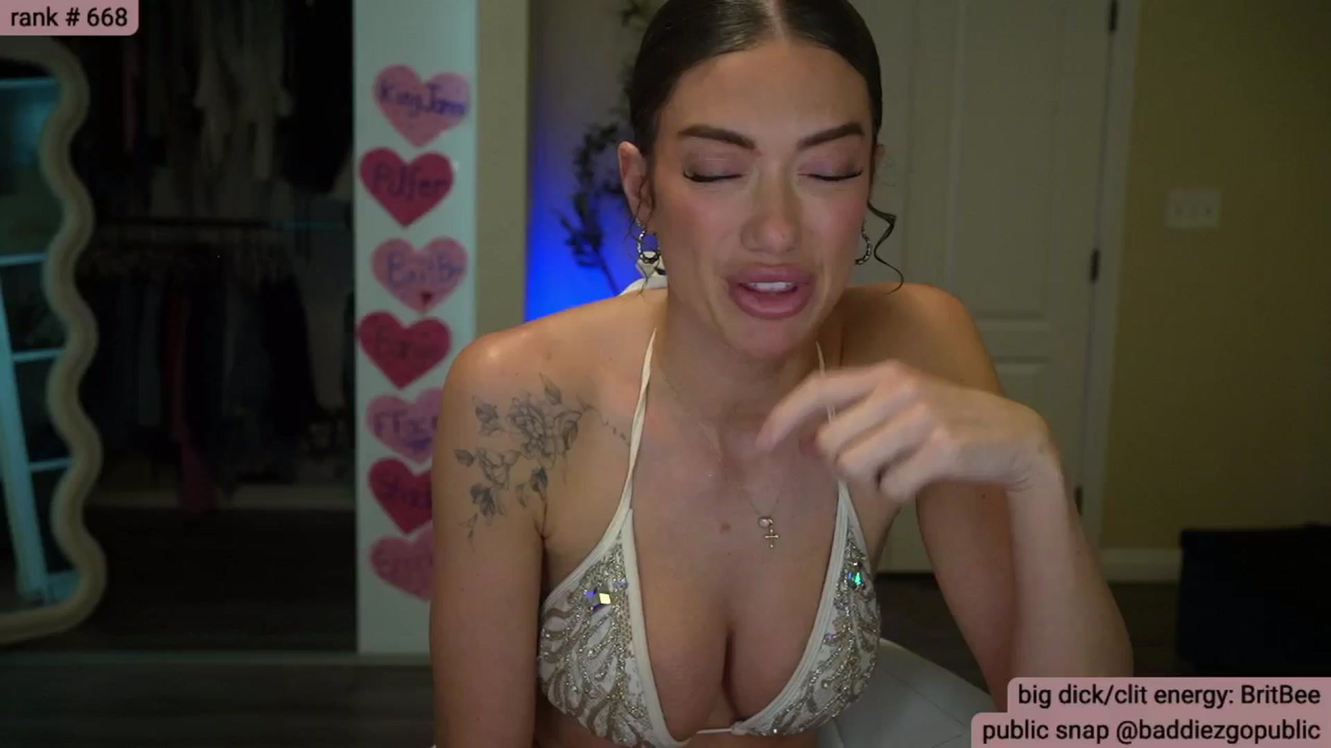 KylieNicole video thumbnail