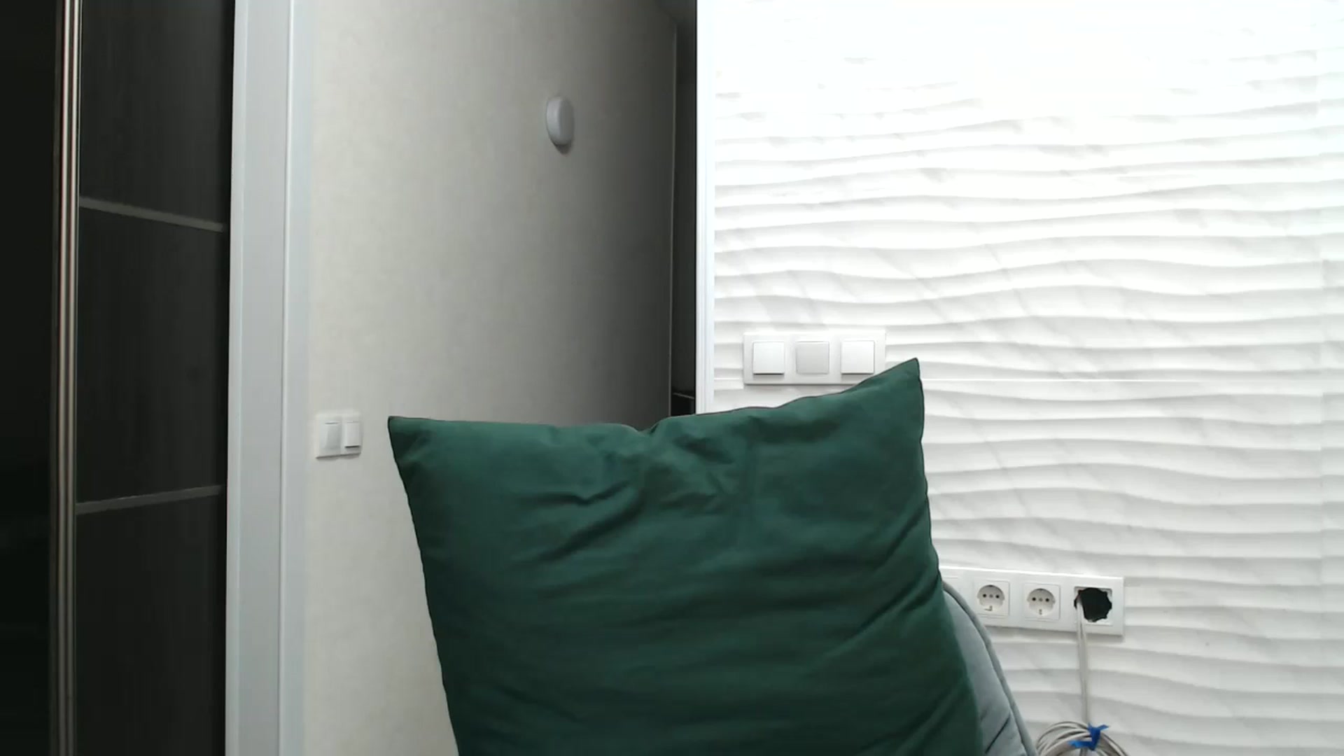 Auroraa video thumbnail