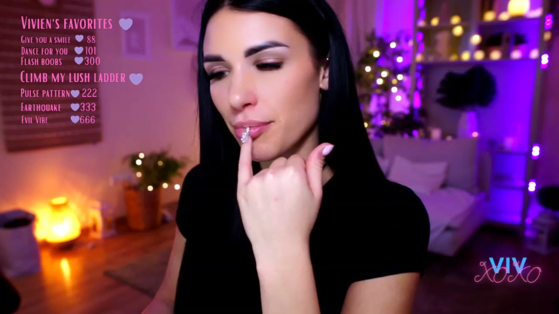 Kerelai. Kerelai