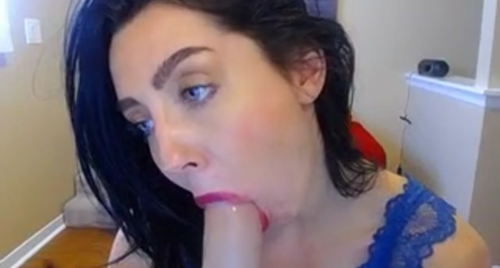 Casssie video thumbnail