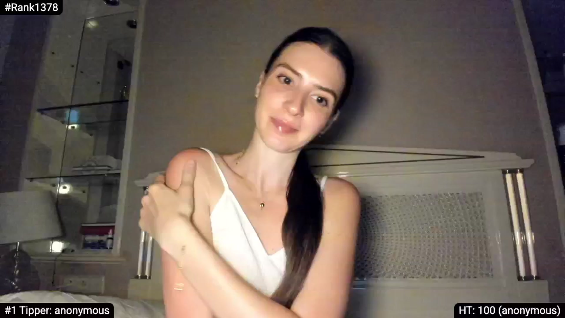 Kathryn video thumbnail