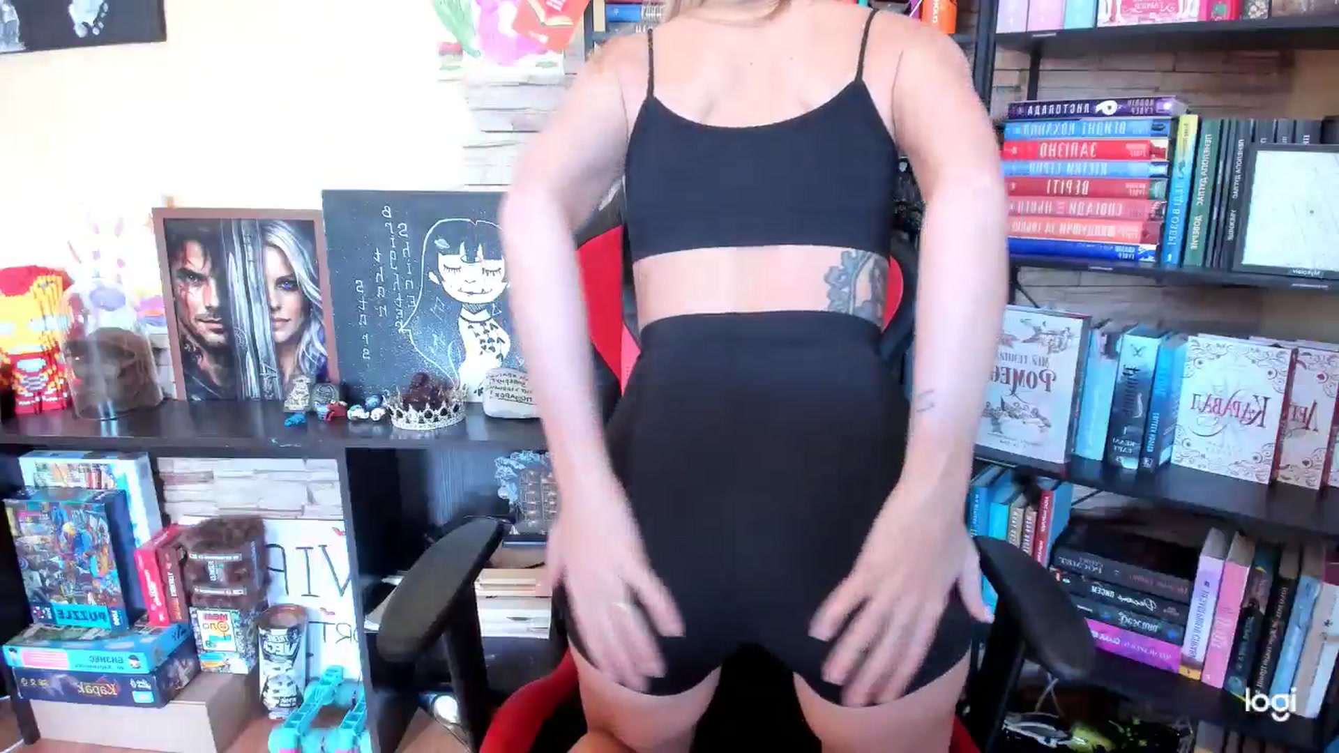 YourPupsik video thumbnail