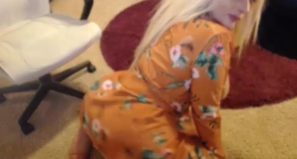 Xo_Morgan video thumbnail