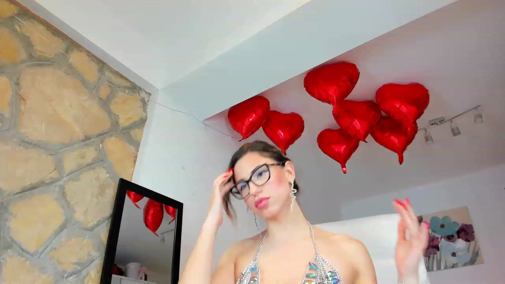 AnnasCloset video thumbnail