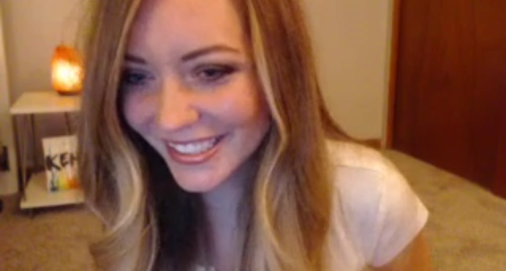 adorkablexx video thumbnail