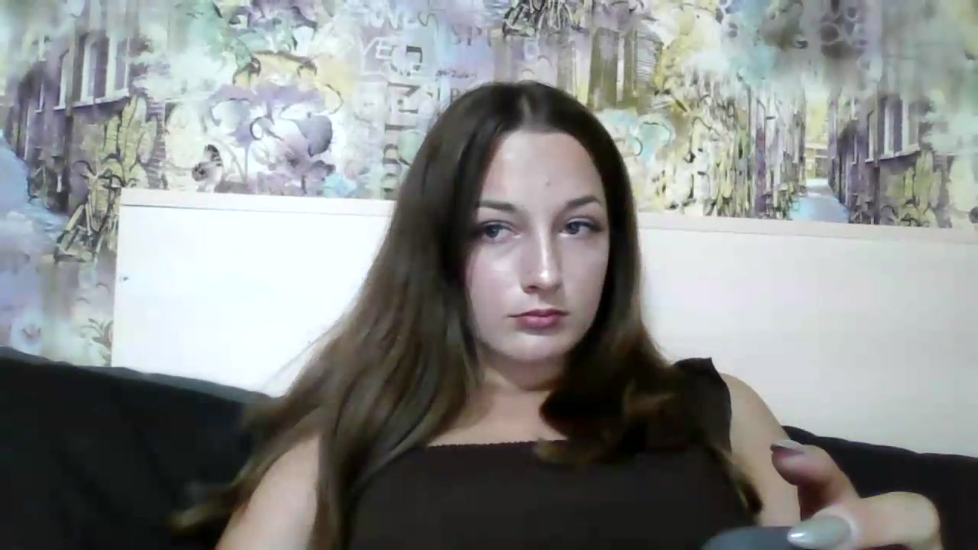 AlexaRaze video thumbnail