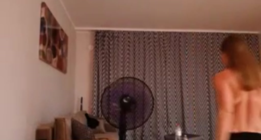 Hot_Vibes video thumbnail