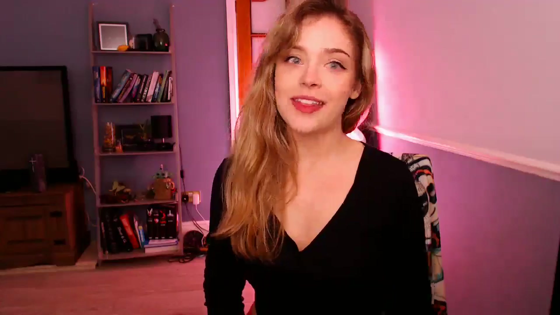 KittyCash3w video thumbnail