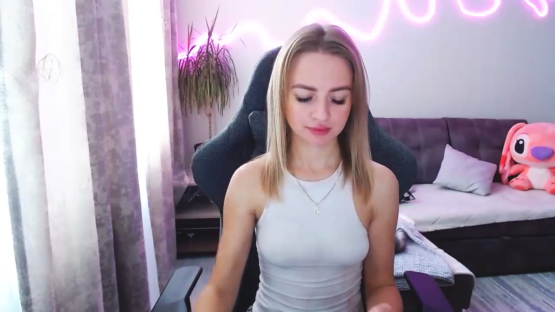 BlackLovee video thumbnail