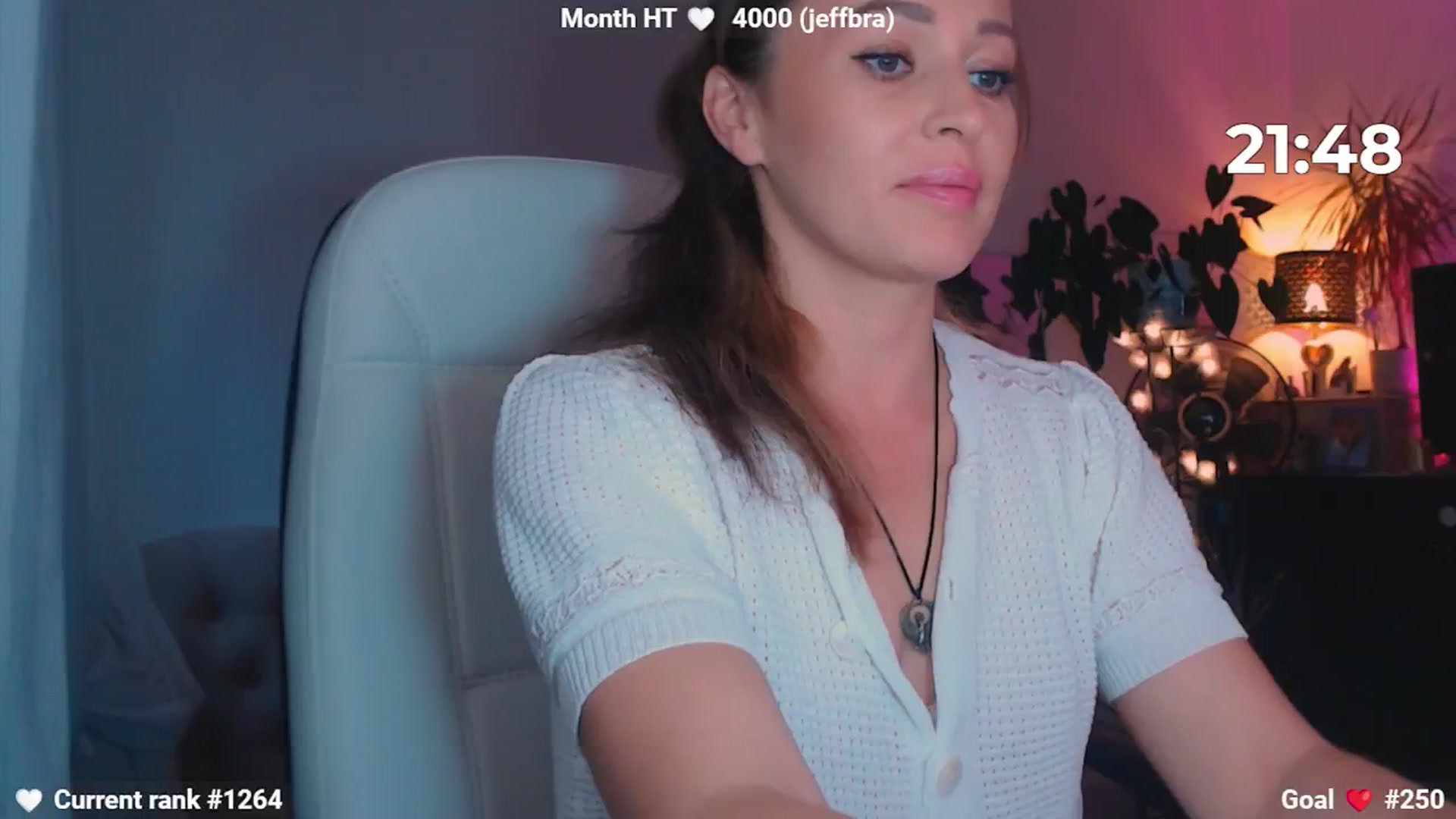 CaCoffBDay video thumbnail