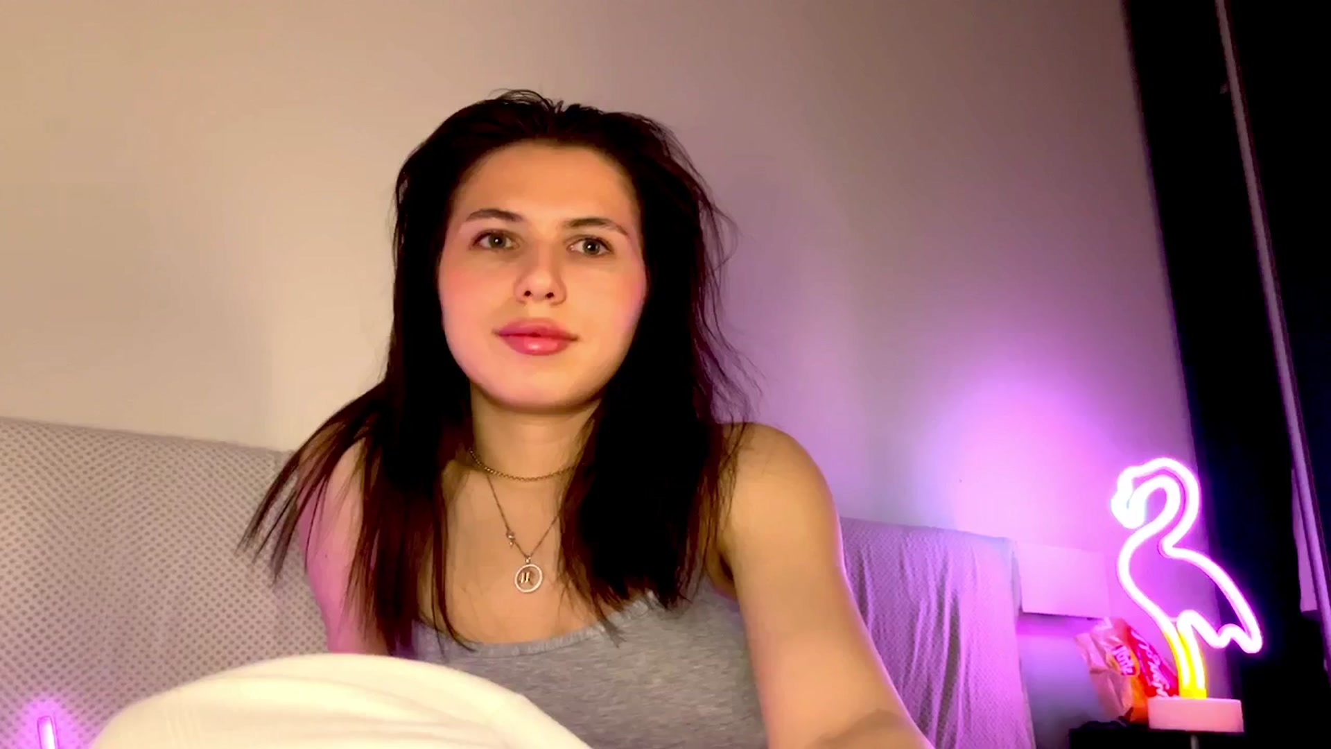 YourrrAngell video thumbnail