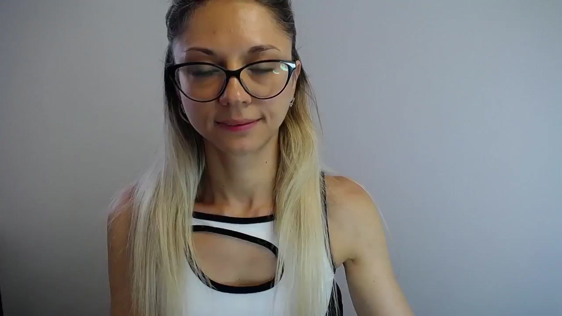 Sunshine_alis video thumbnail