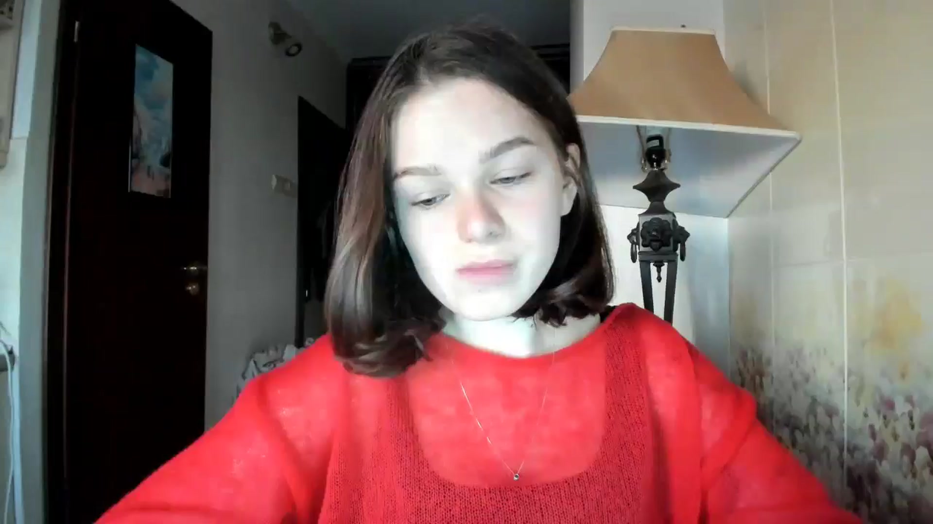 HeyAlisa video thumbnail