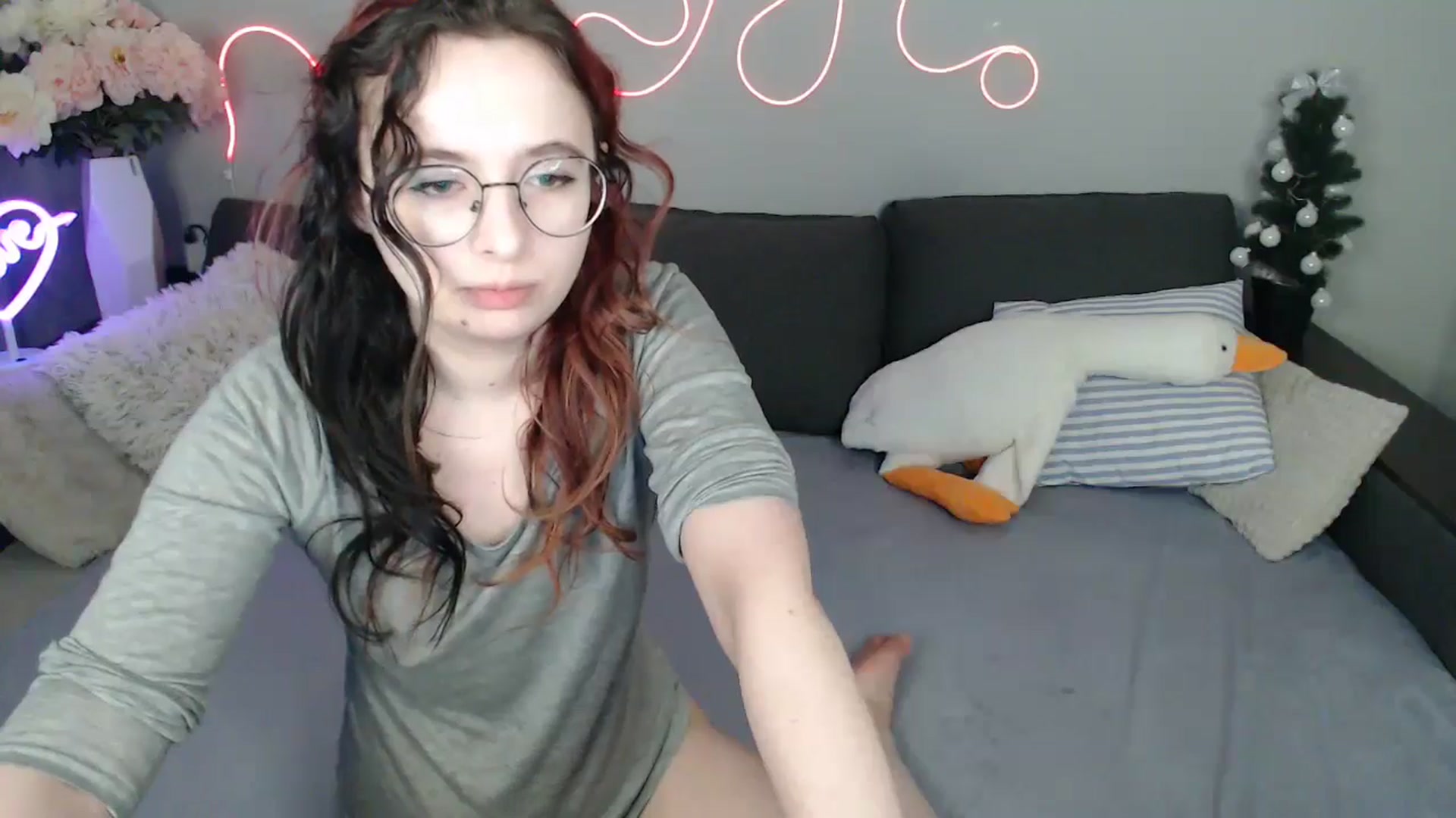 Mini_Diva video thumbnail