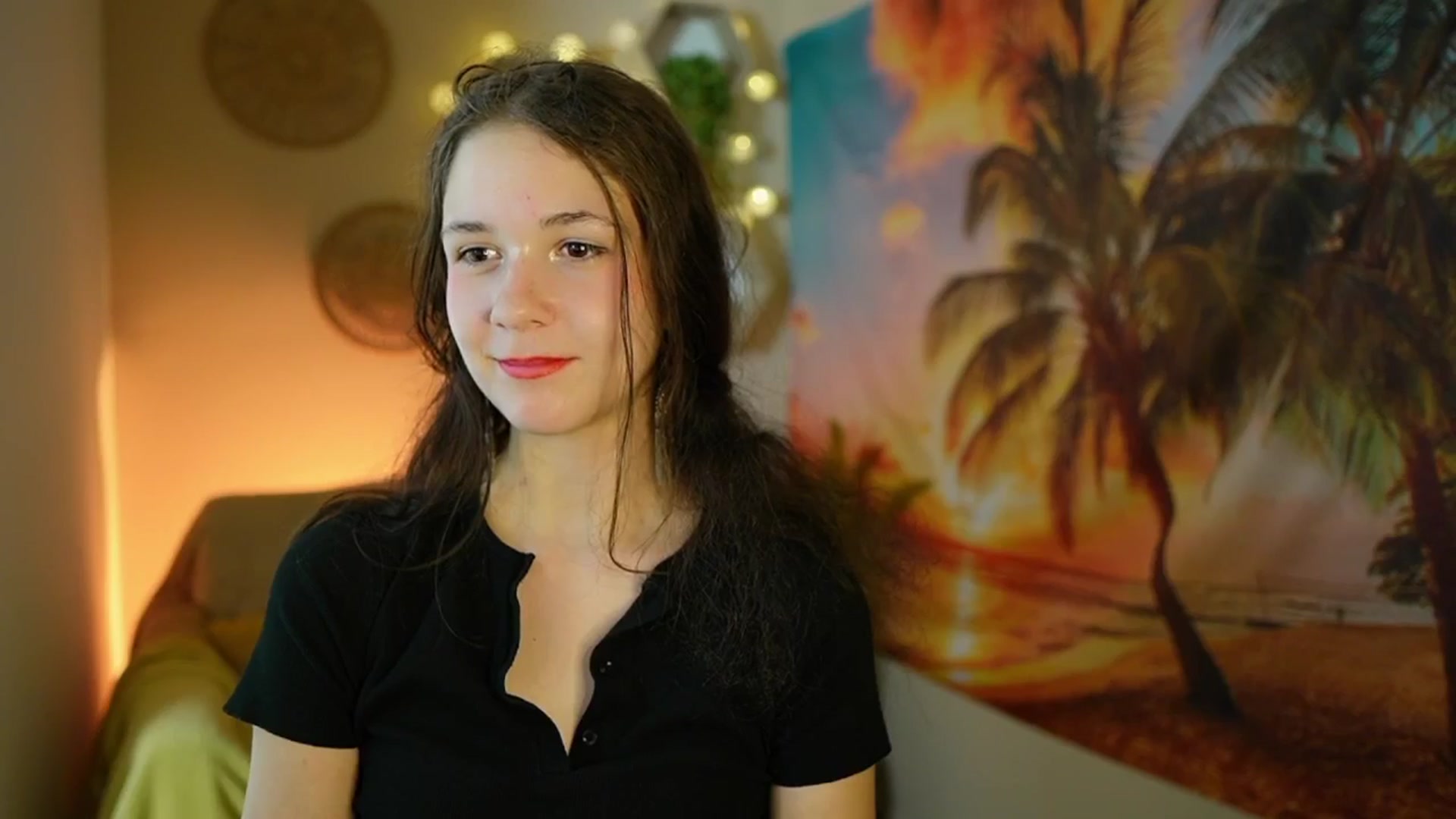 Ava__Taylor_ video thumbnail