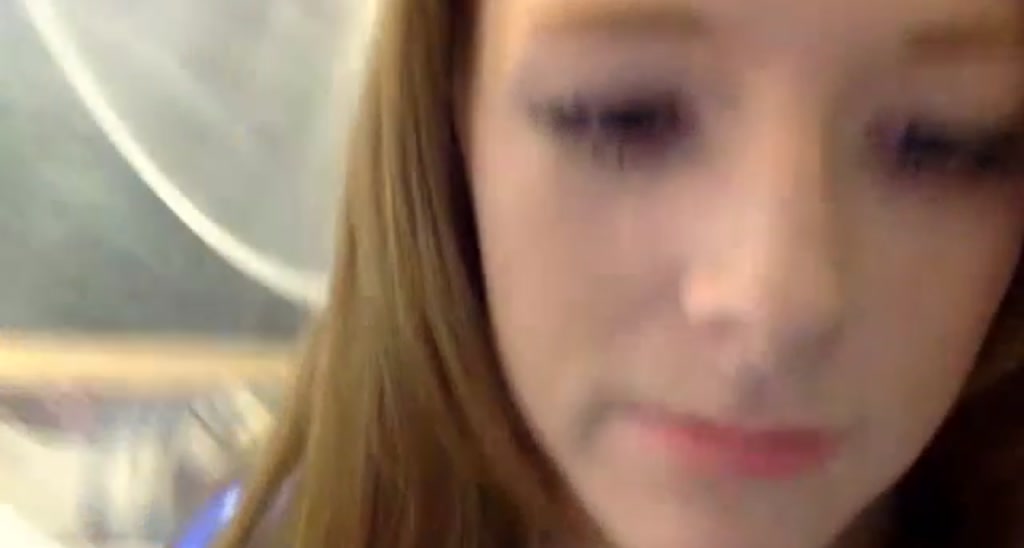 scottish_lass video thumbnail