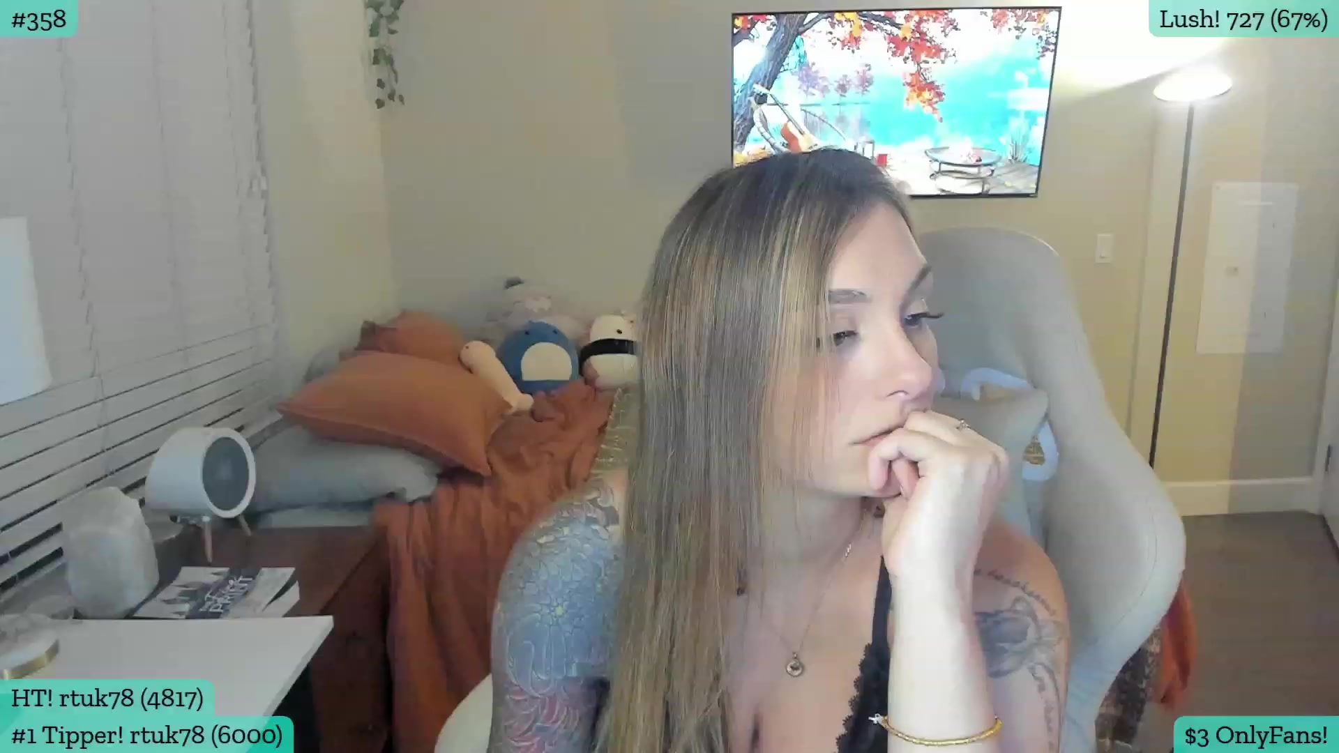 Natashaskye video thumbnail