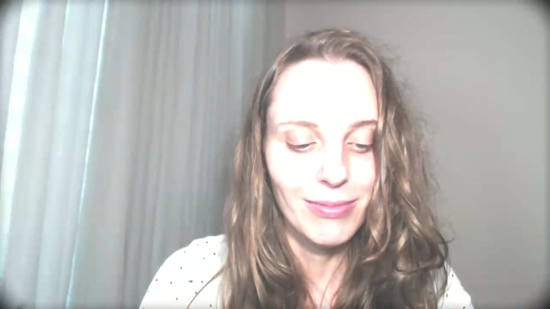 Cutielady_ video thumbnail