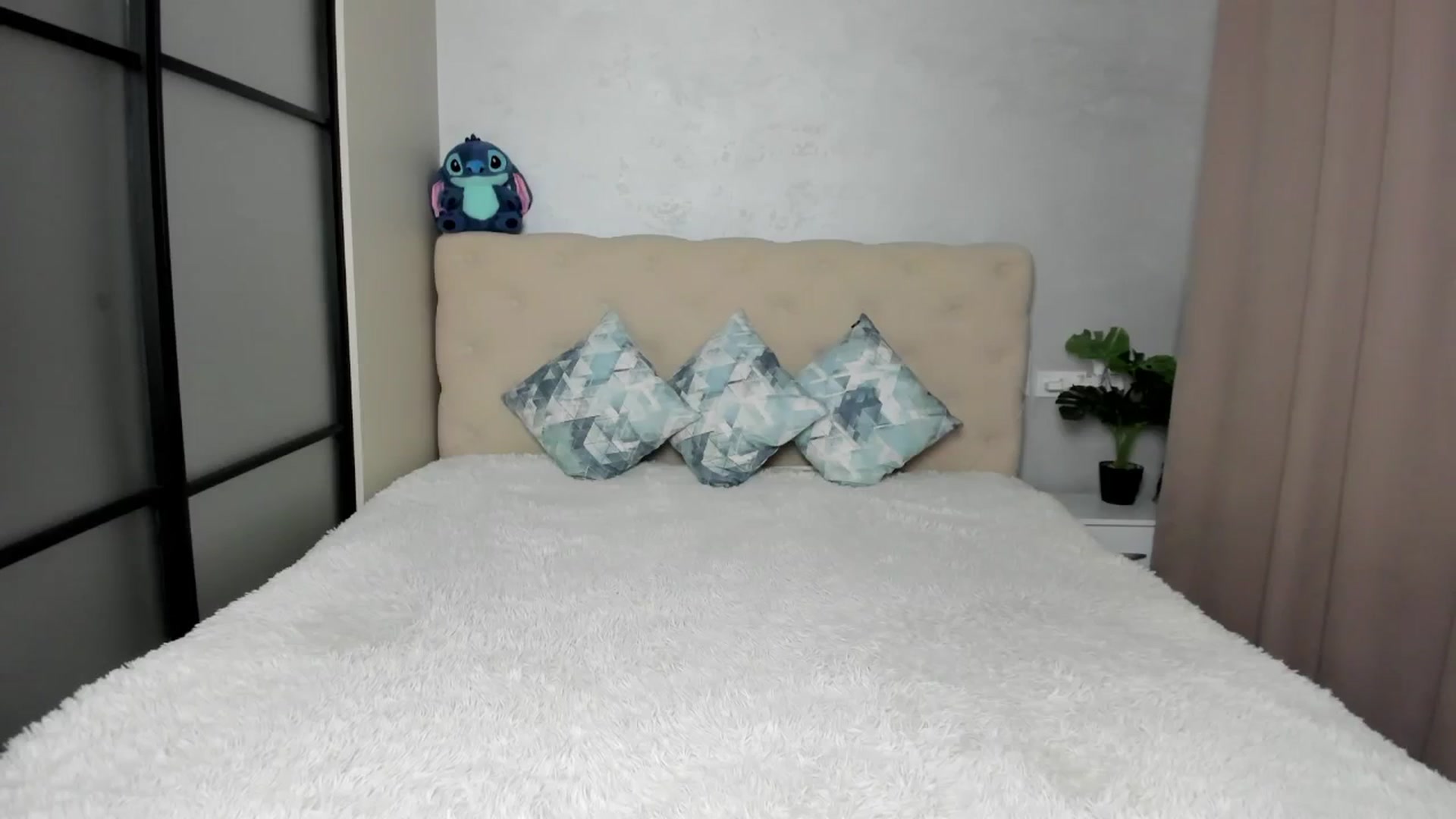 M_Secret video thumbnail