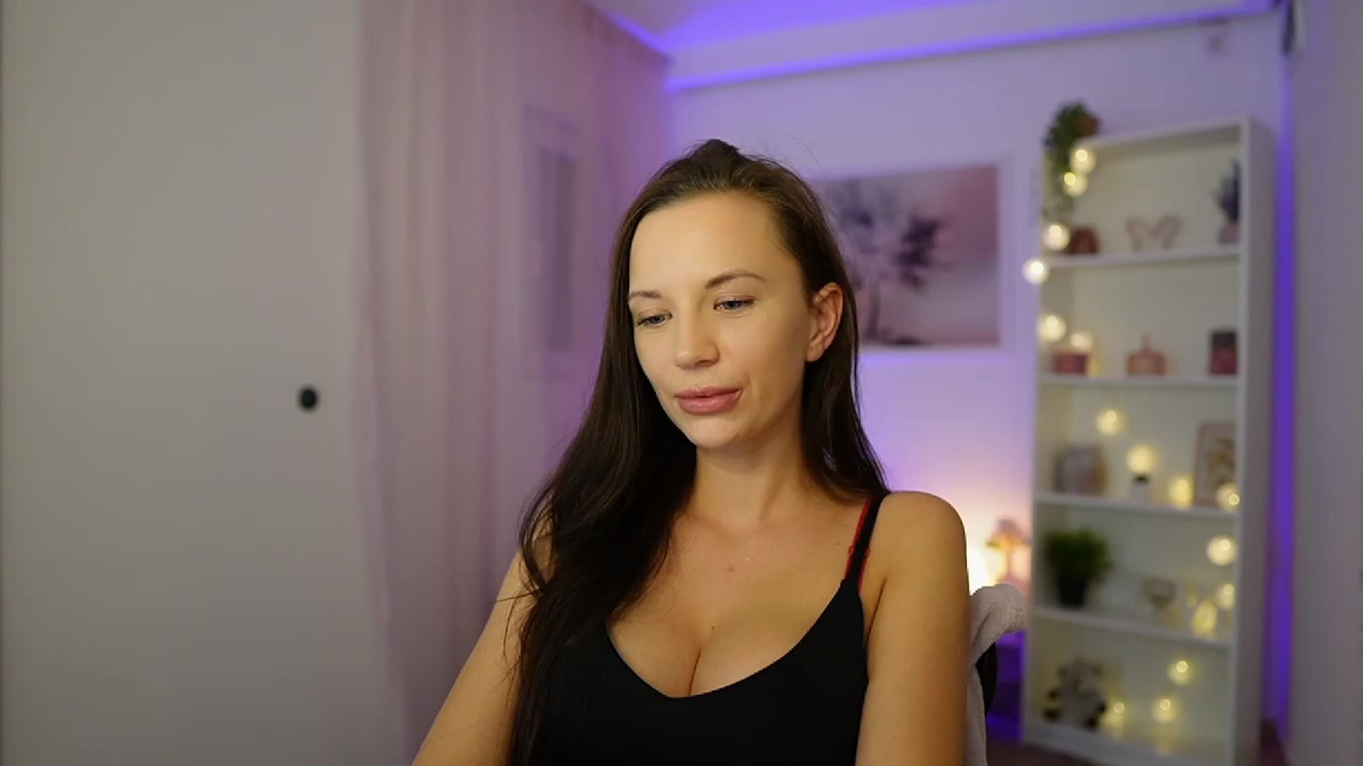 Julia_W video thumbnail