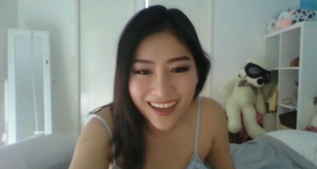 LucyLove2 video thumbnail
