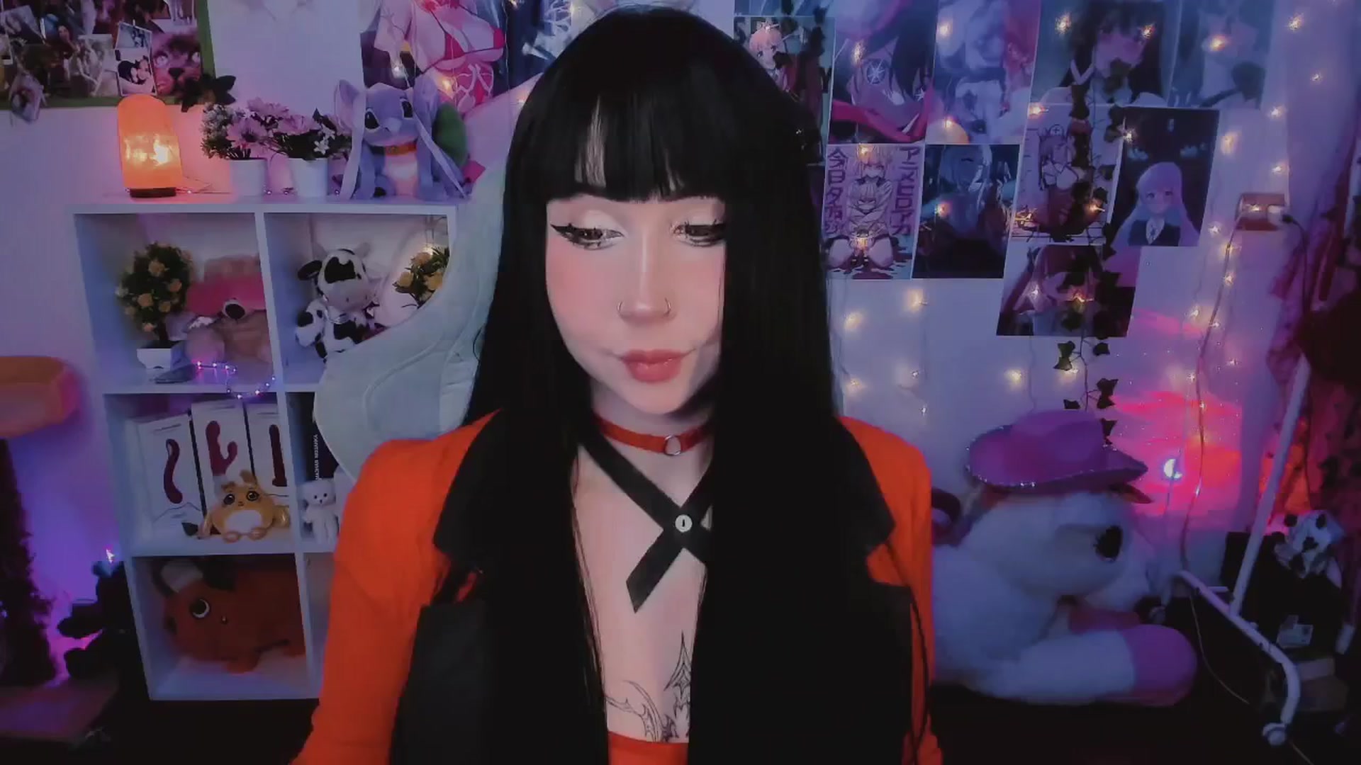 KipaHimari video thumbnail