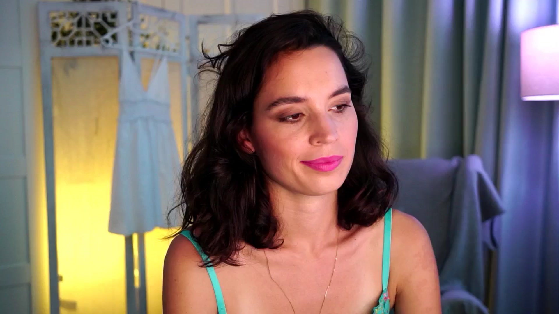 Fairy_Sweet video thumbnail